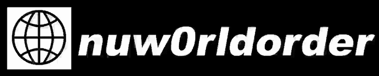 nuw0rldorder